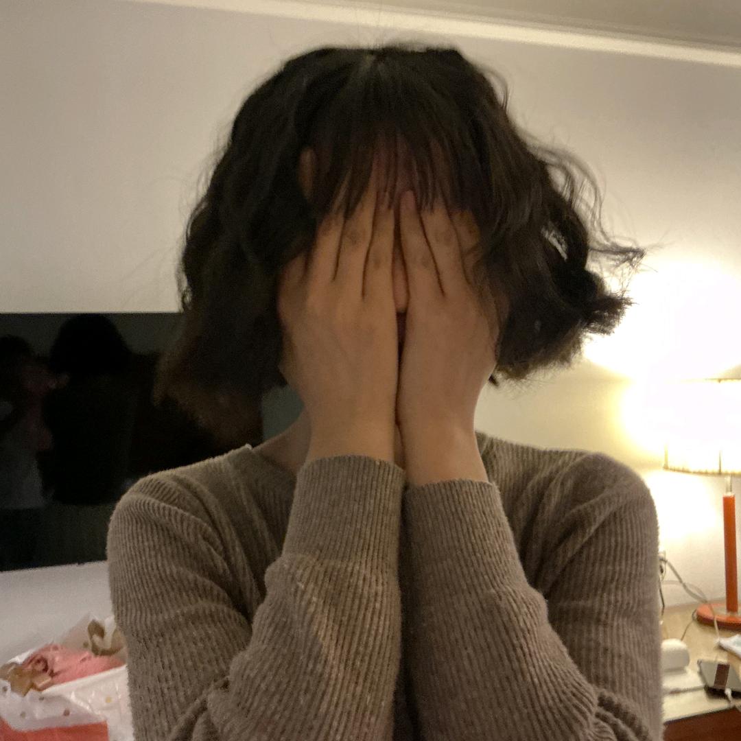 睡个懒觉L