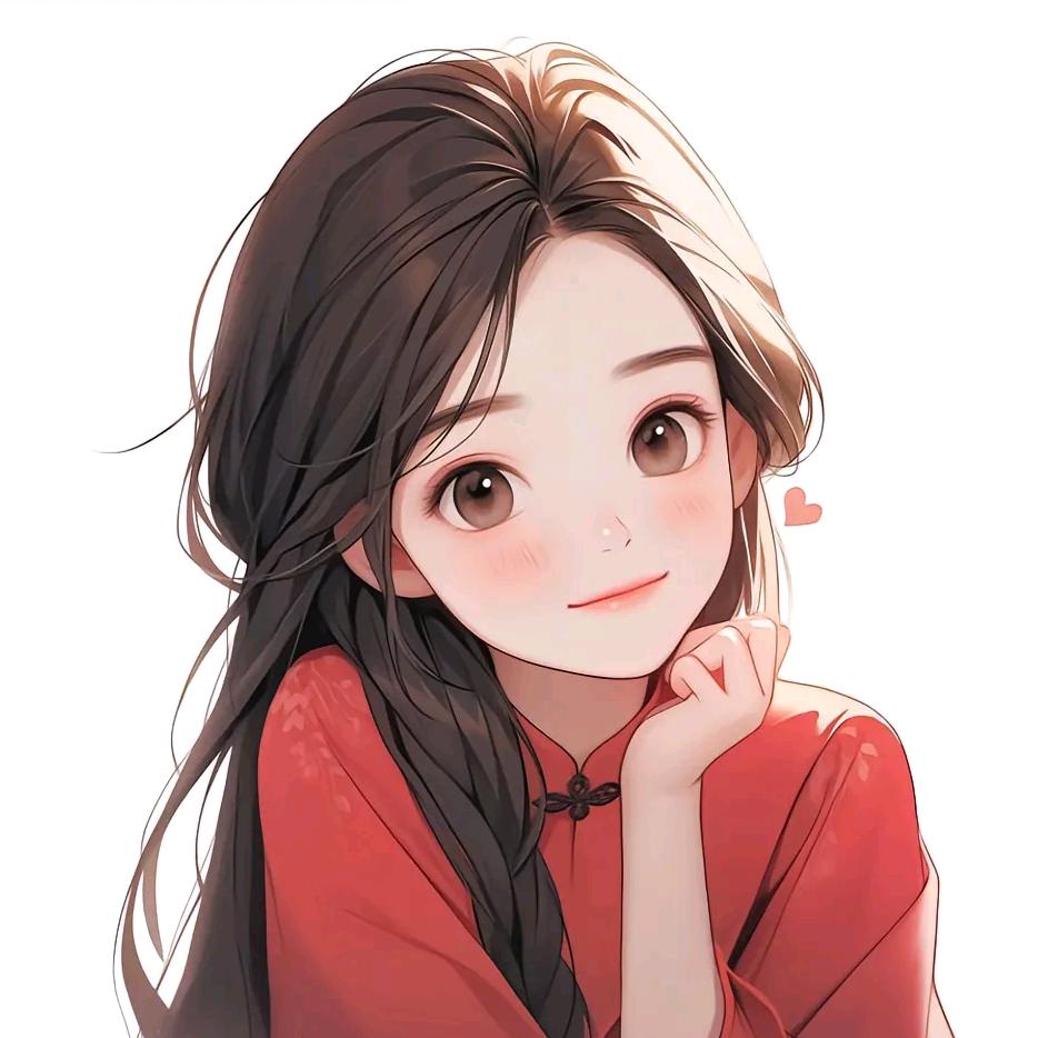 加糖加糖多加糖