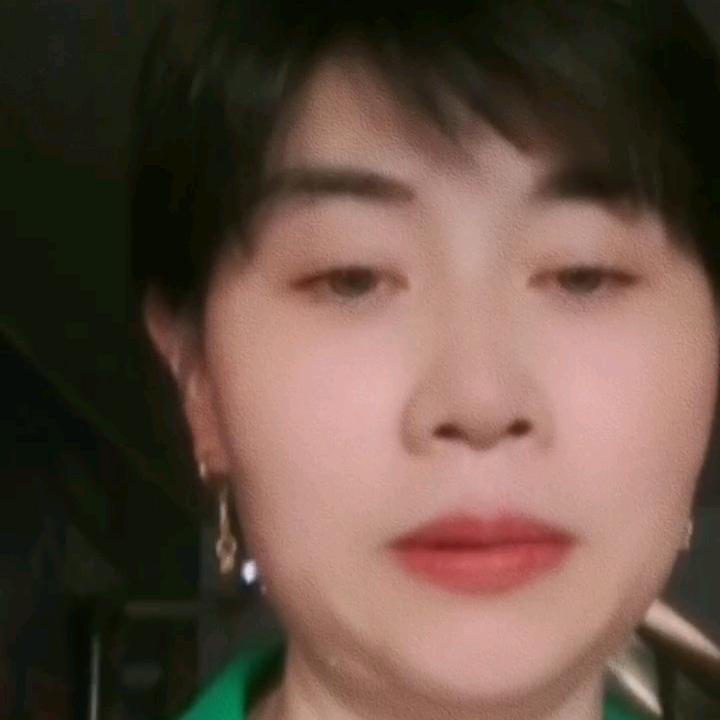 彩云飞