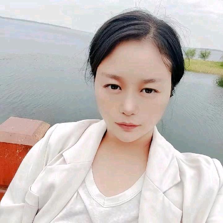 盈妹妹🎙首播22点20