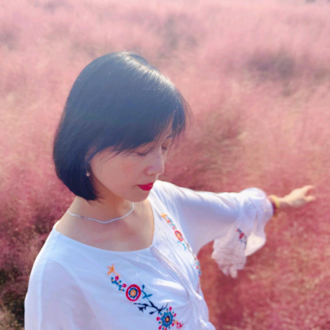 小小露露子