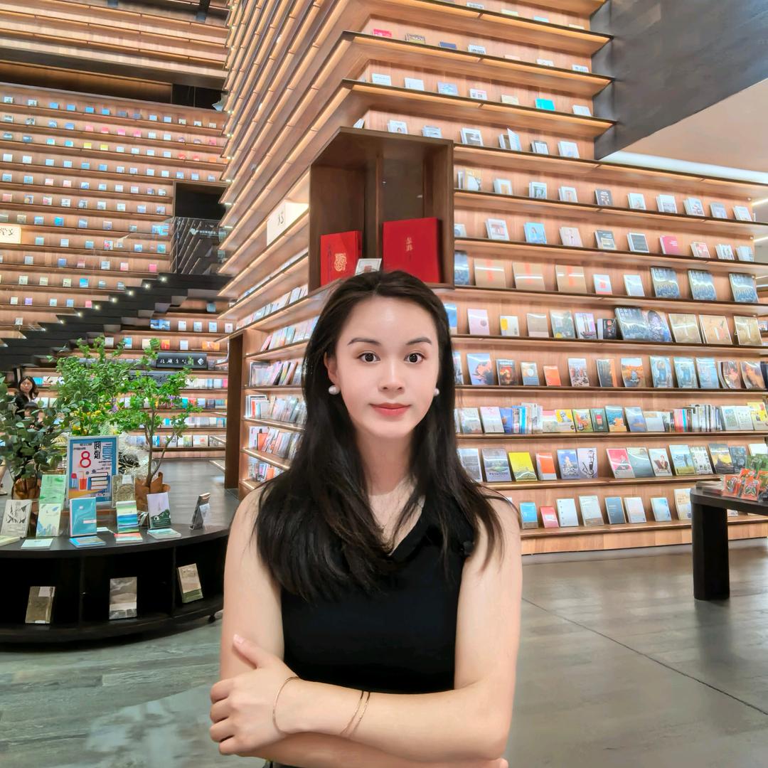 千帆尧●允弟弟