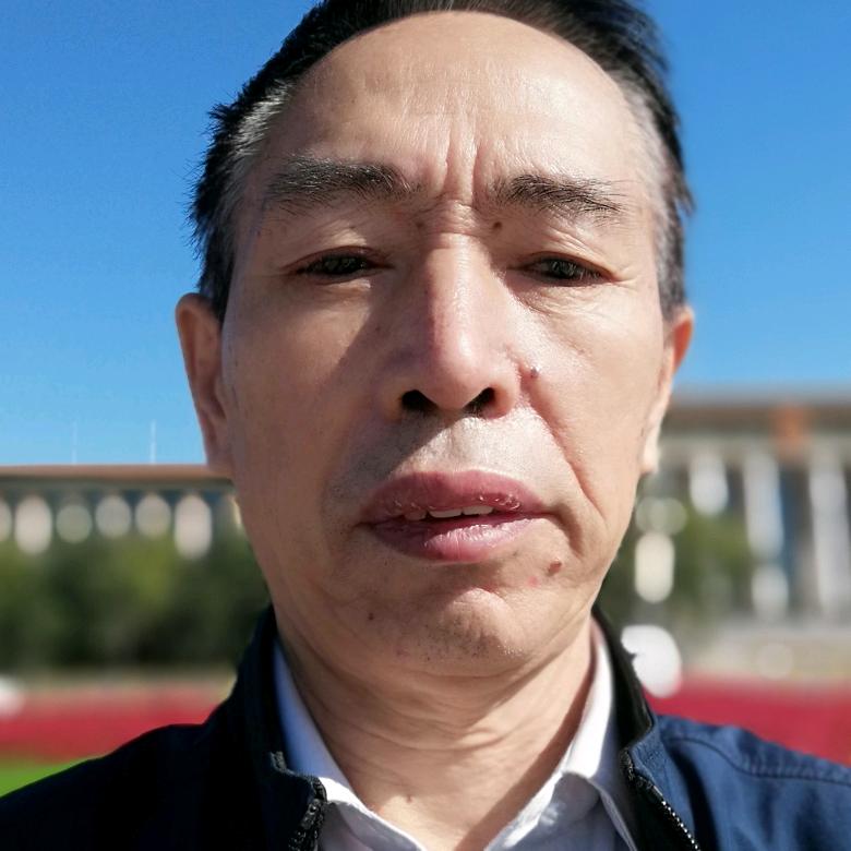 昭君小店好物分享