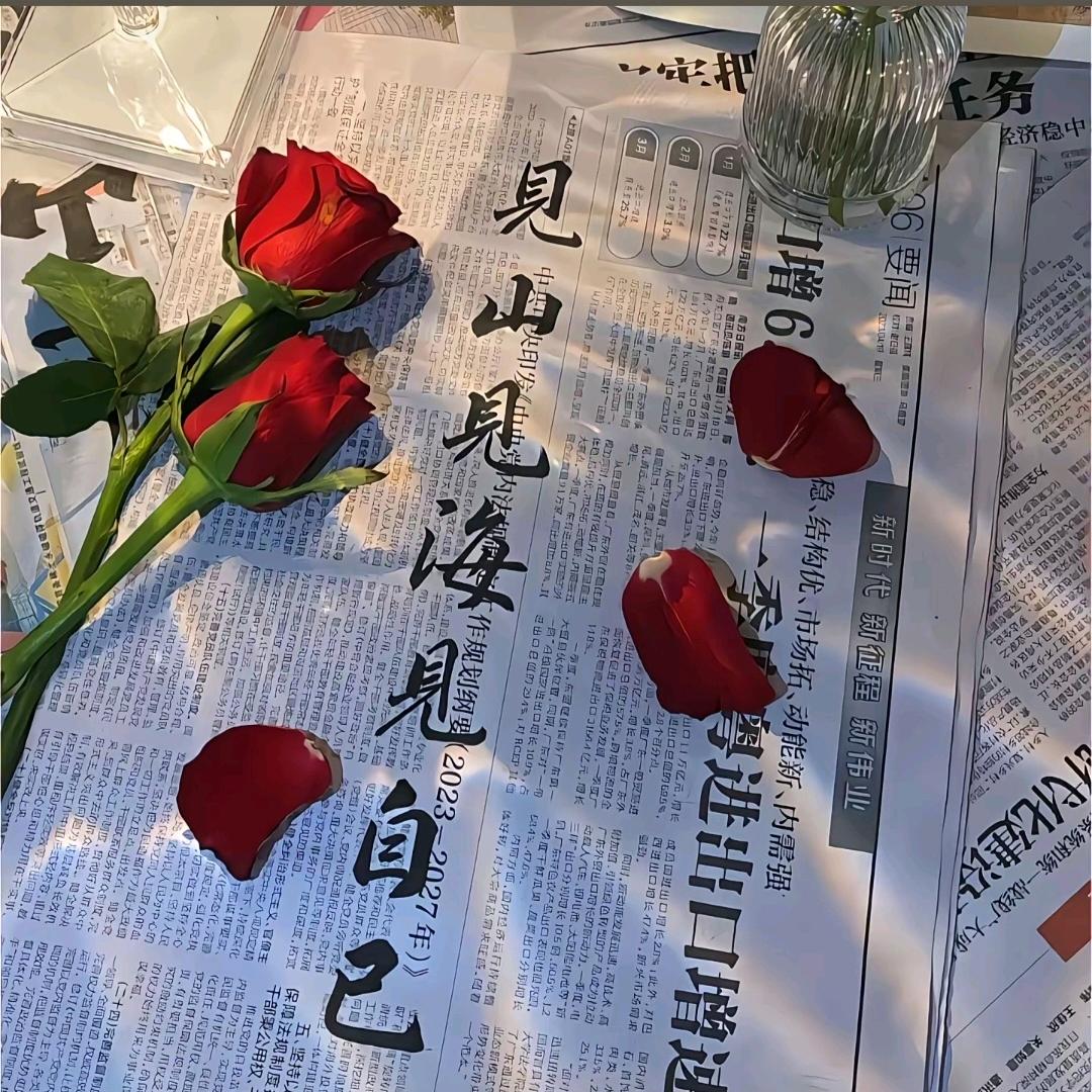 羽羊优品