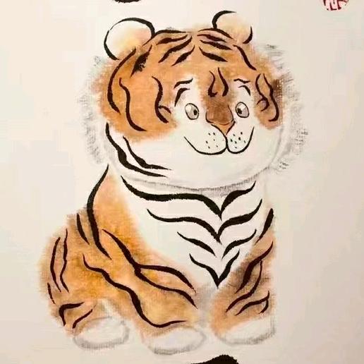 大地之音