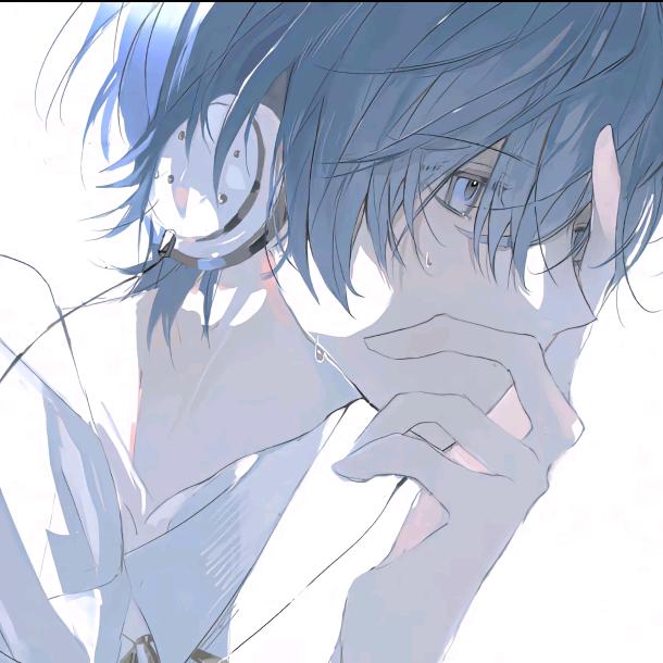 玖卿˃̣̣̥᷄⌓˂̣̣̥᷅