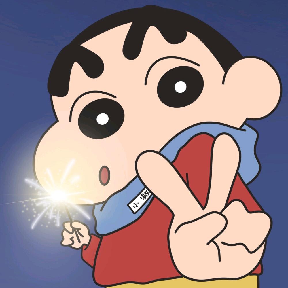 莱河镇李浩宴会厅