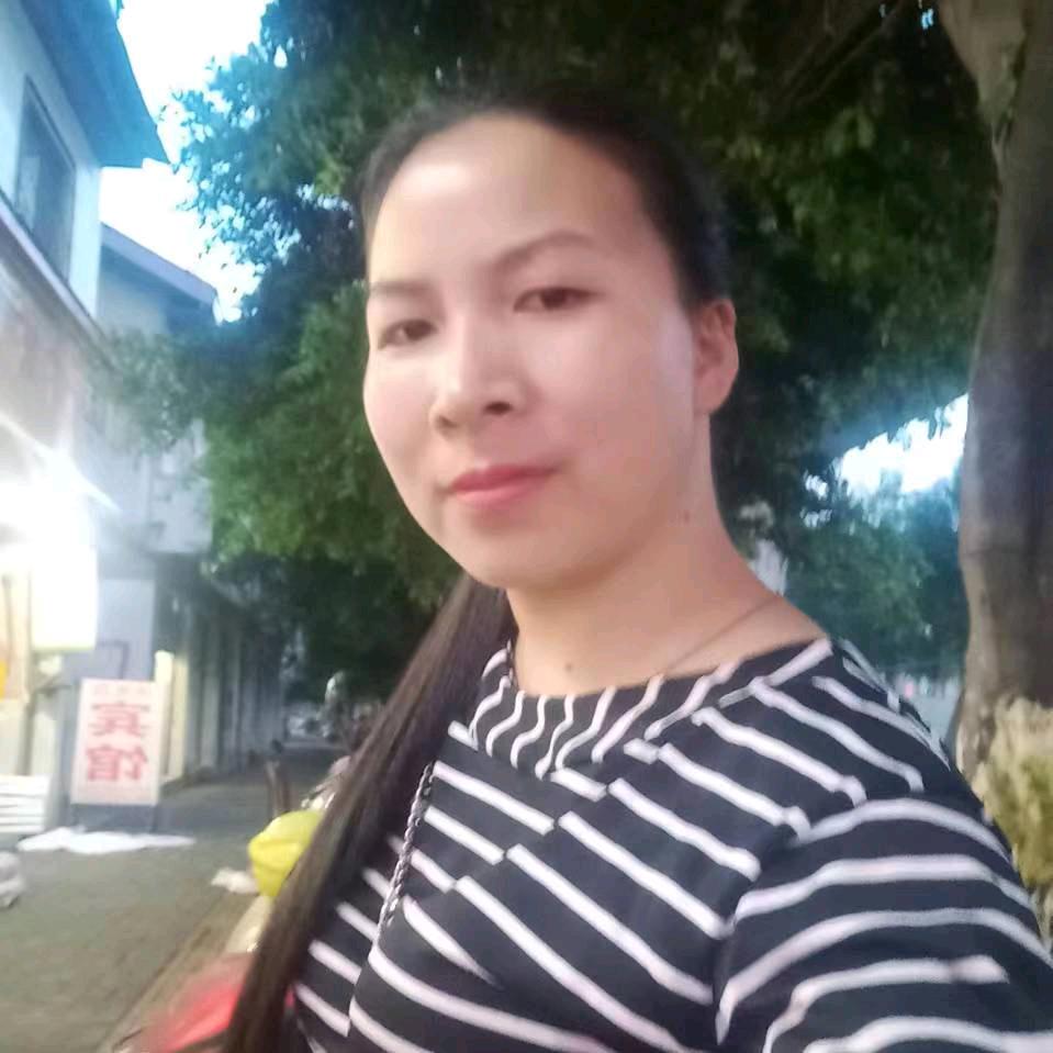 %❤️❤️廖…………白海英…！！！！！