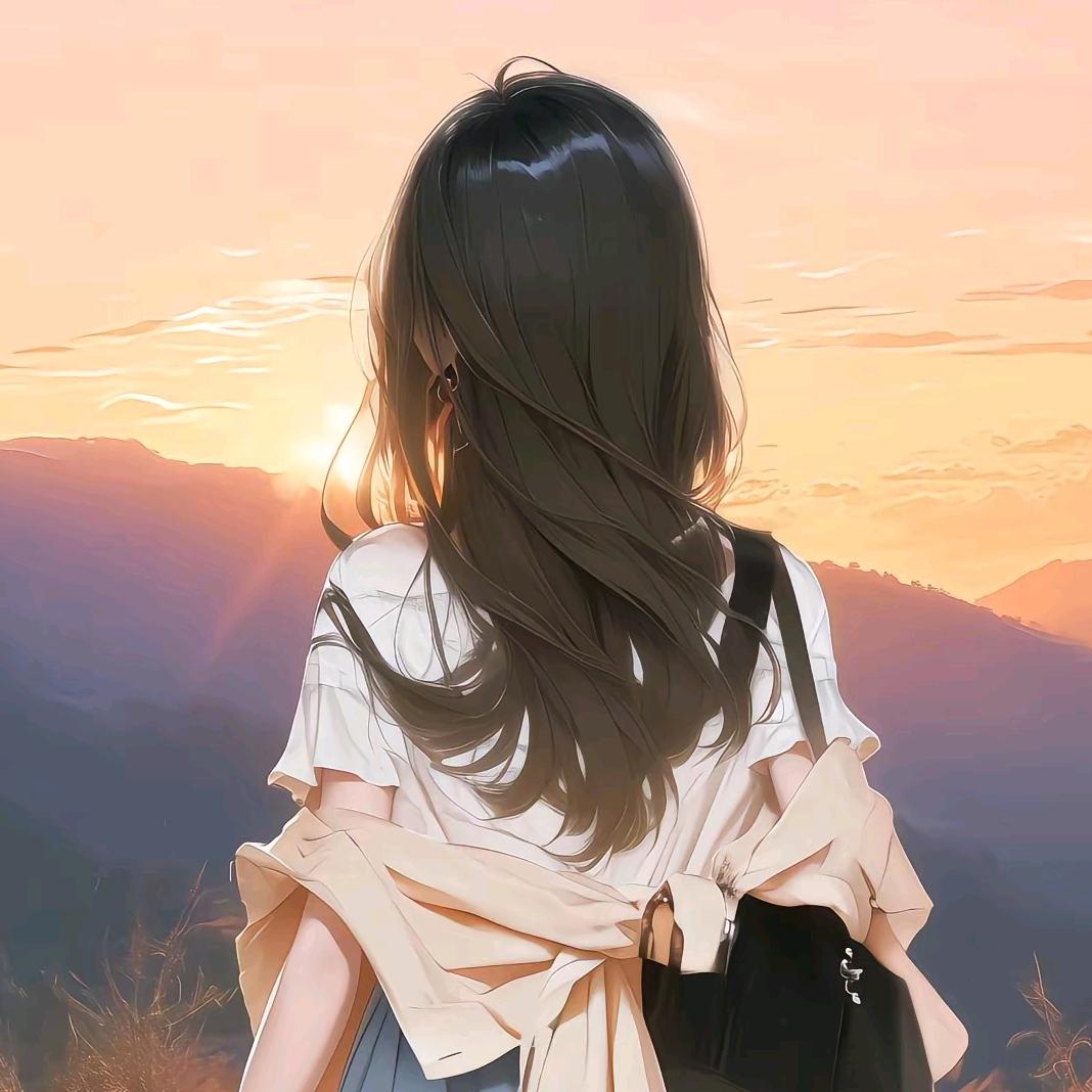 果不其然 Y