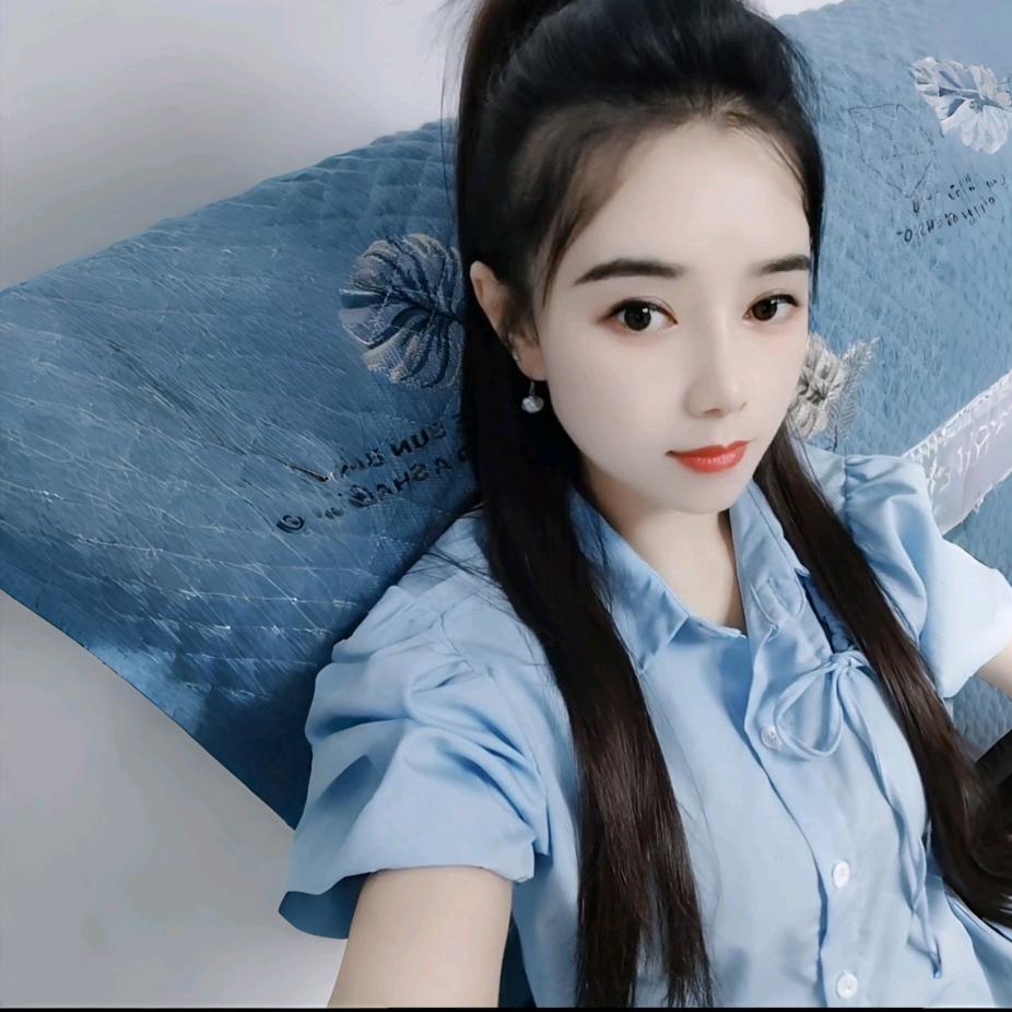 ᦦ້ᮨ꯭🌺丽丽🌹