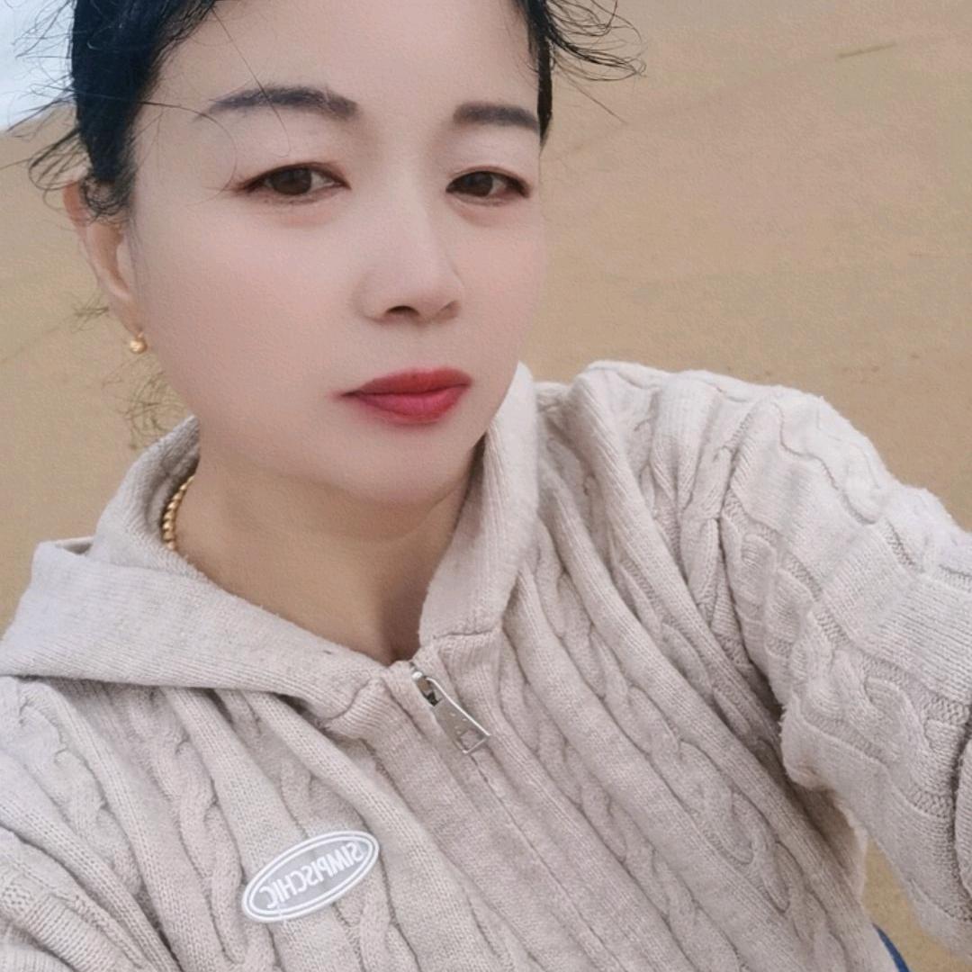 李春艳