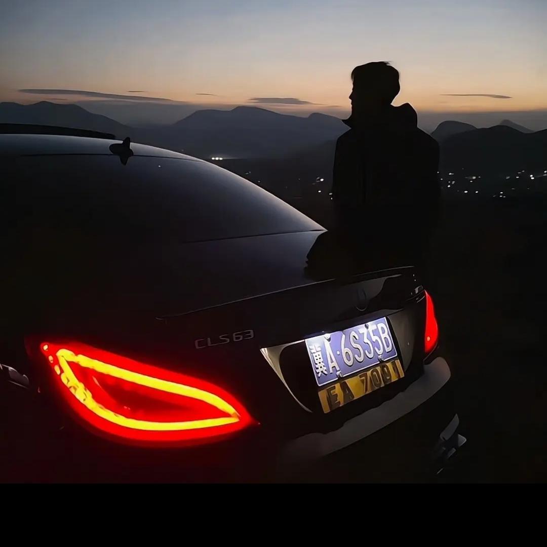 神