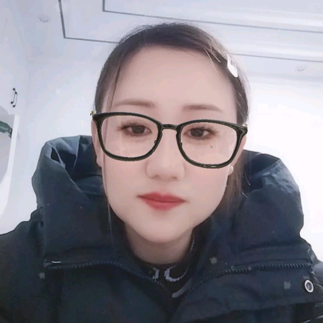 苏小妹2
