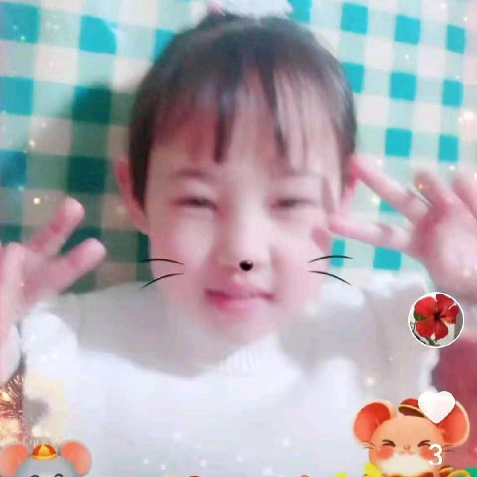 冬日暴风雪