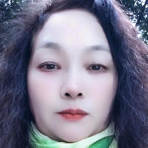 清-