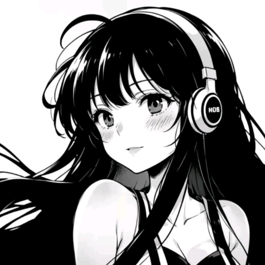陈了个澄