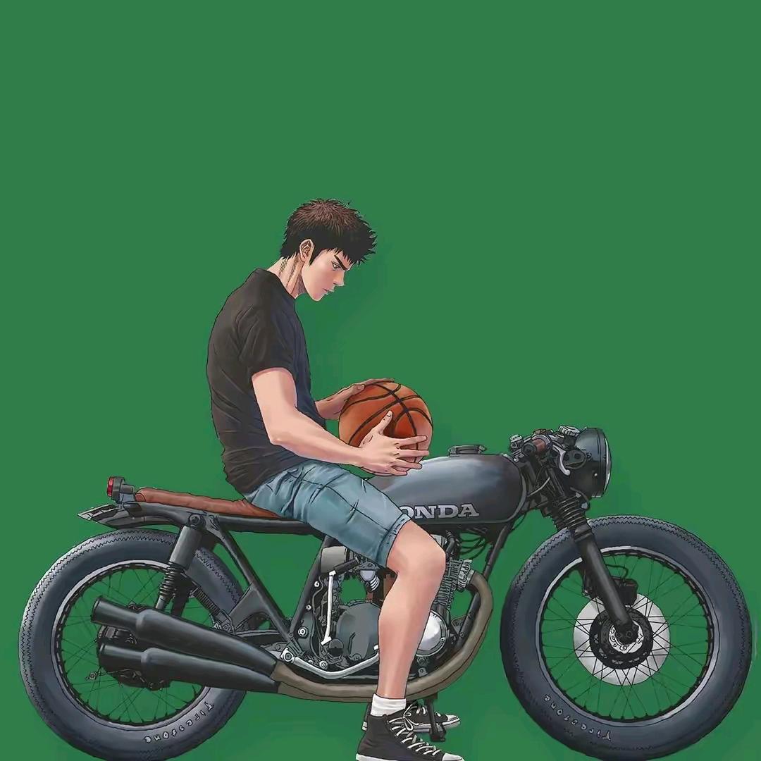 MG设计