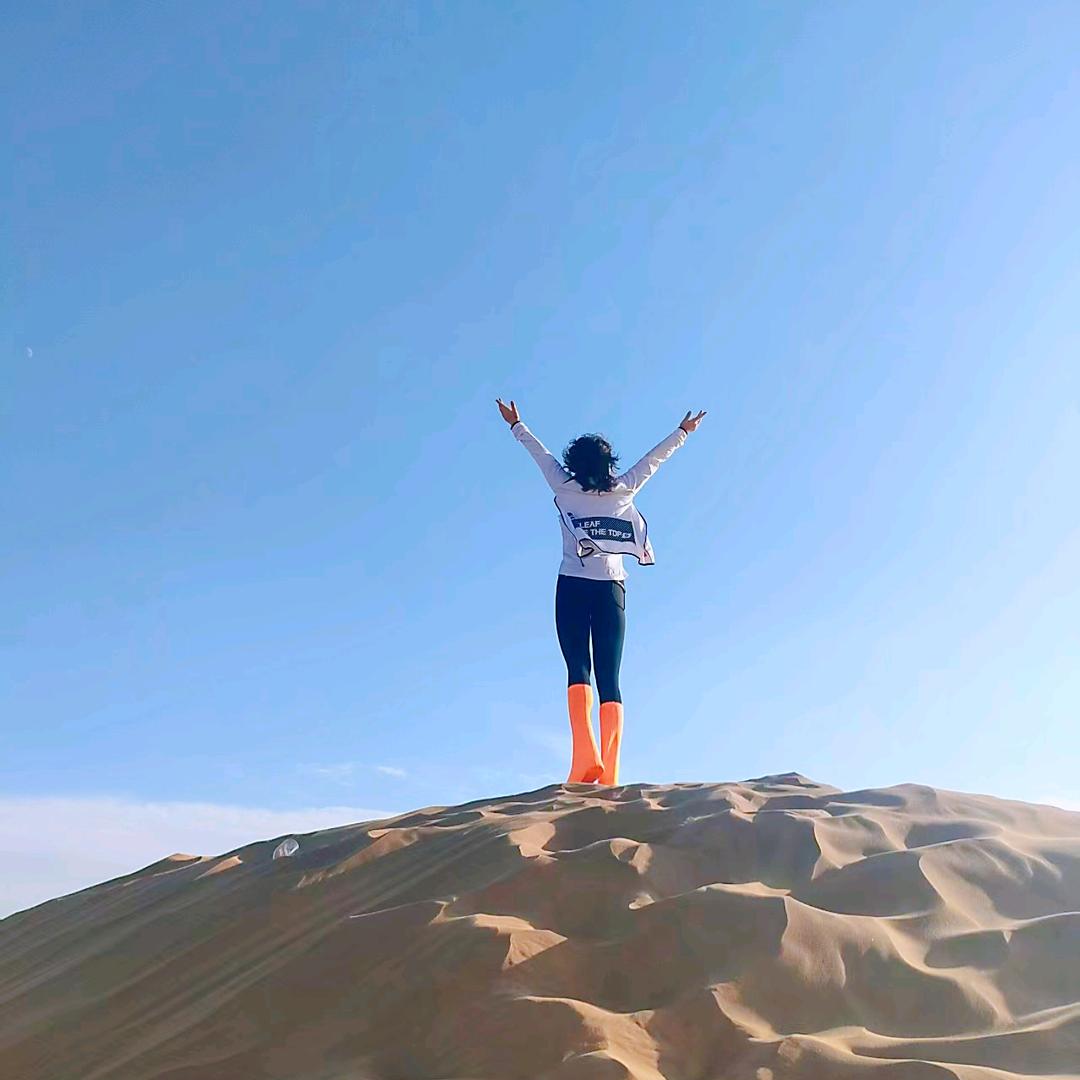 ◡̈ ᑋᵉᑊᑊᵒ艳梅