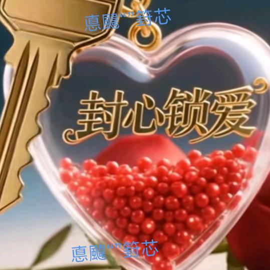 ༺➹悳颹༒㜂孞༻