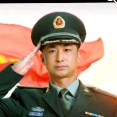 东北虎哥