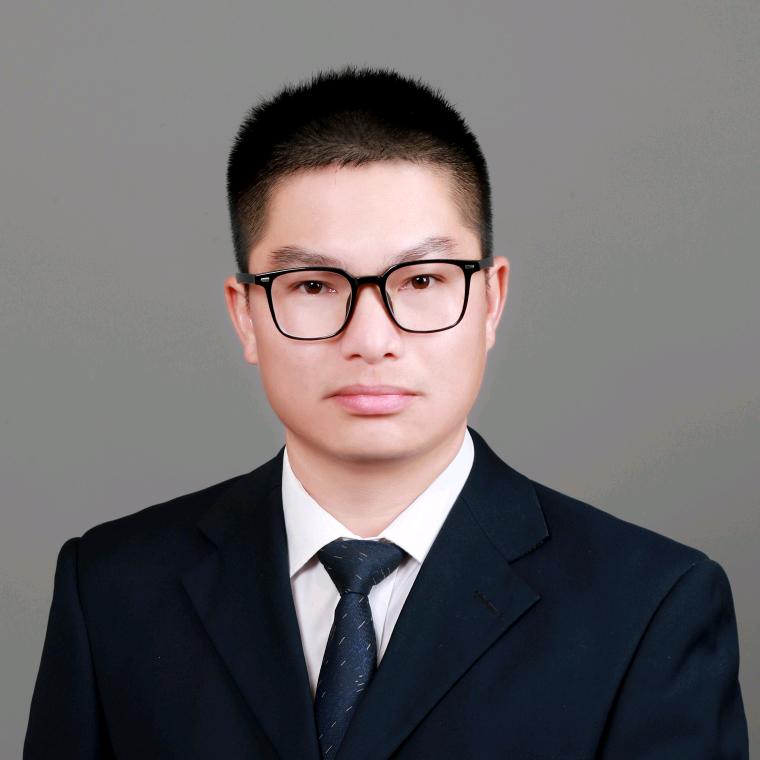 陶淘椒江房产