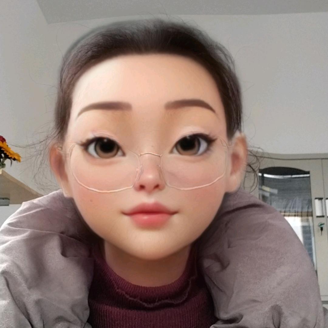 平凡