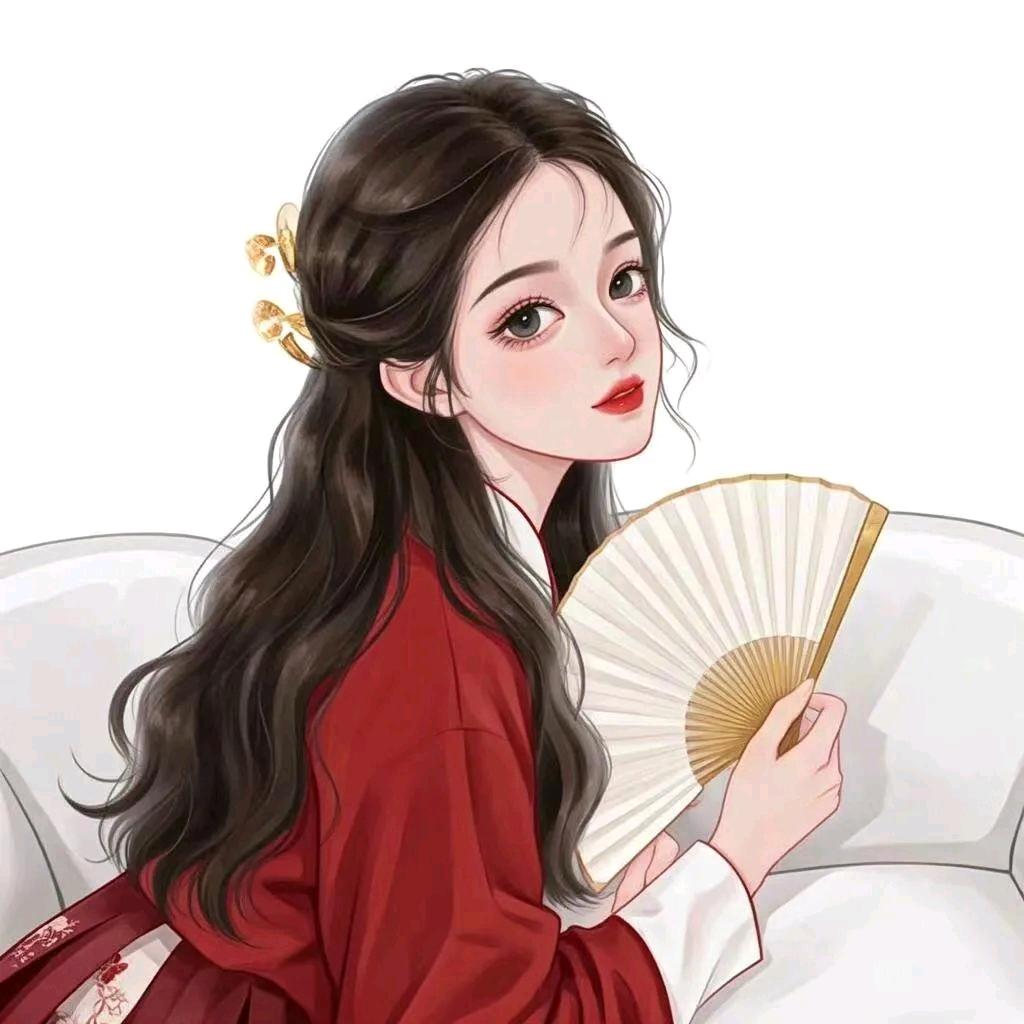 铁牛和阿狸的快乐生活