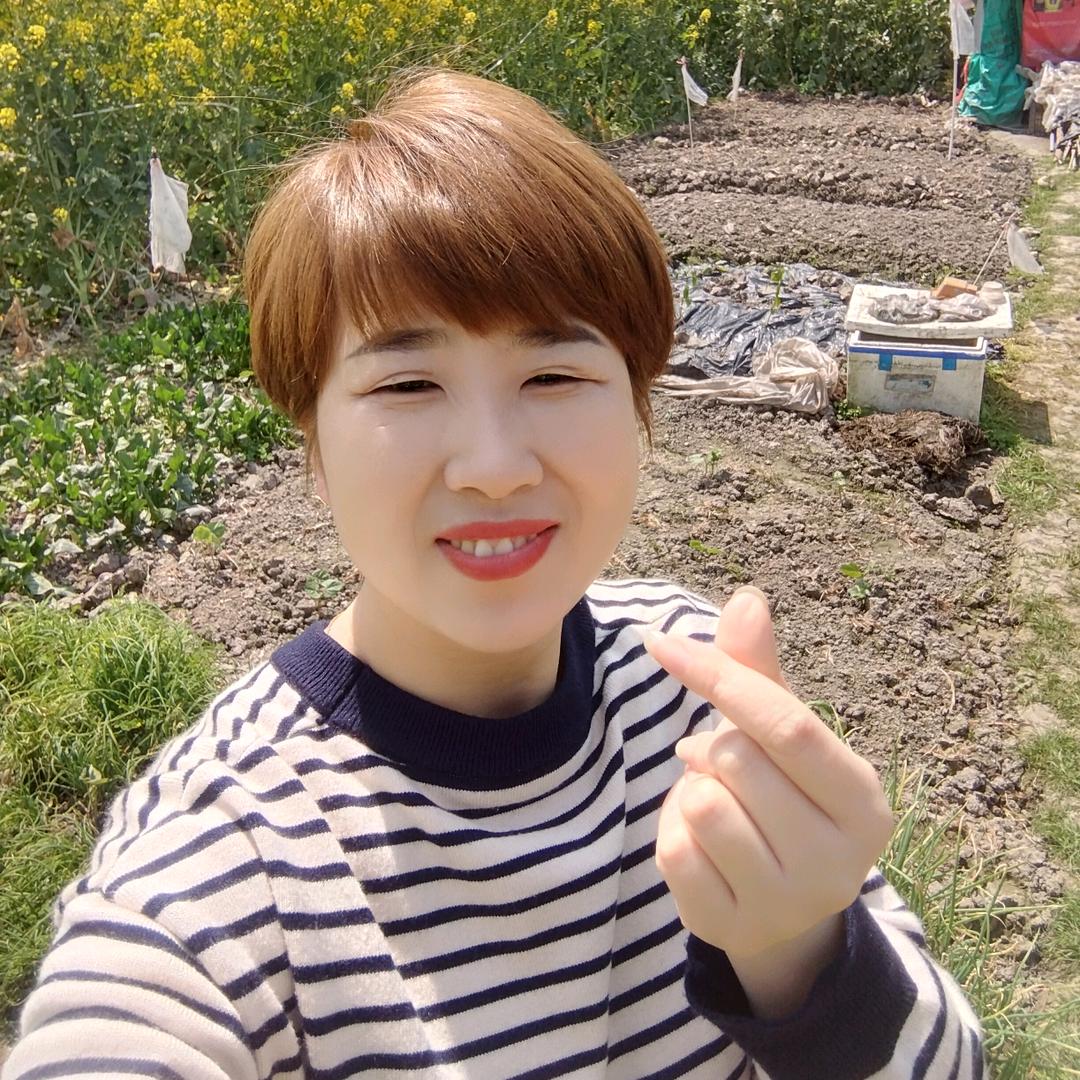 多多妈
