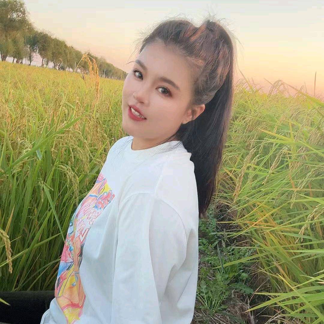 于洋农货