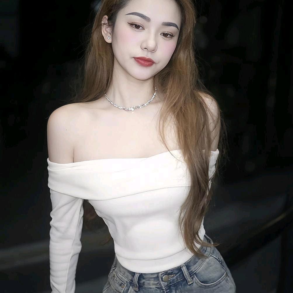 大姐琼💋