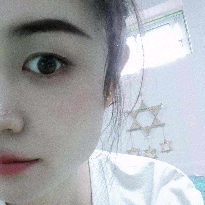 乐意❤️李🐑🐑🐑