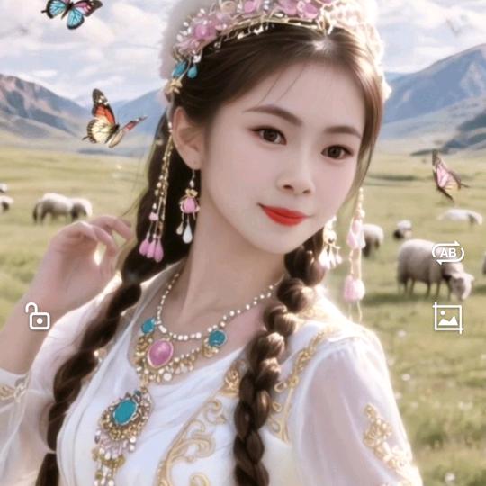 🥀এ᭄累了ꦿ谁💔疼ོ࿐ᩚ