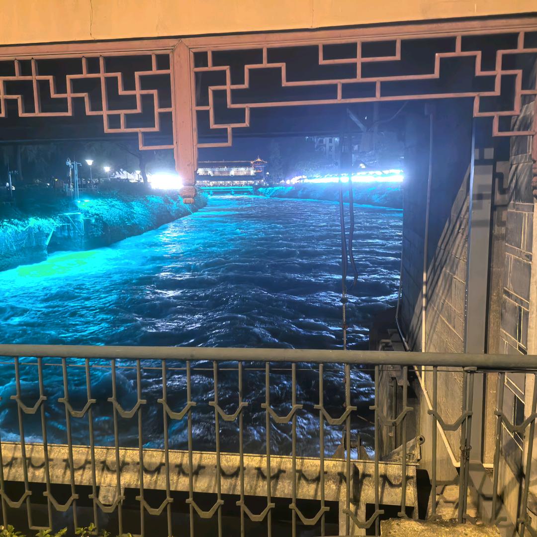 三匹马🦓🦓🦓