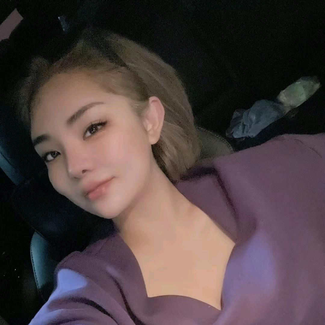 .李.