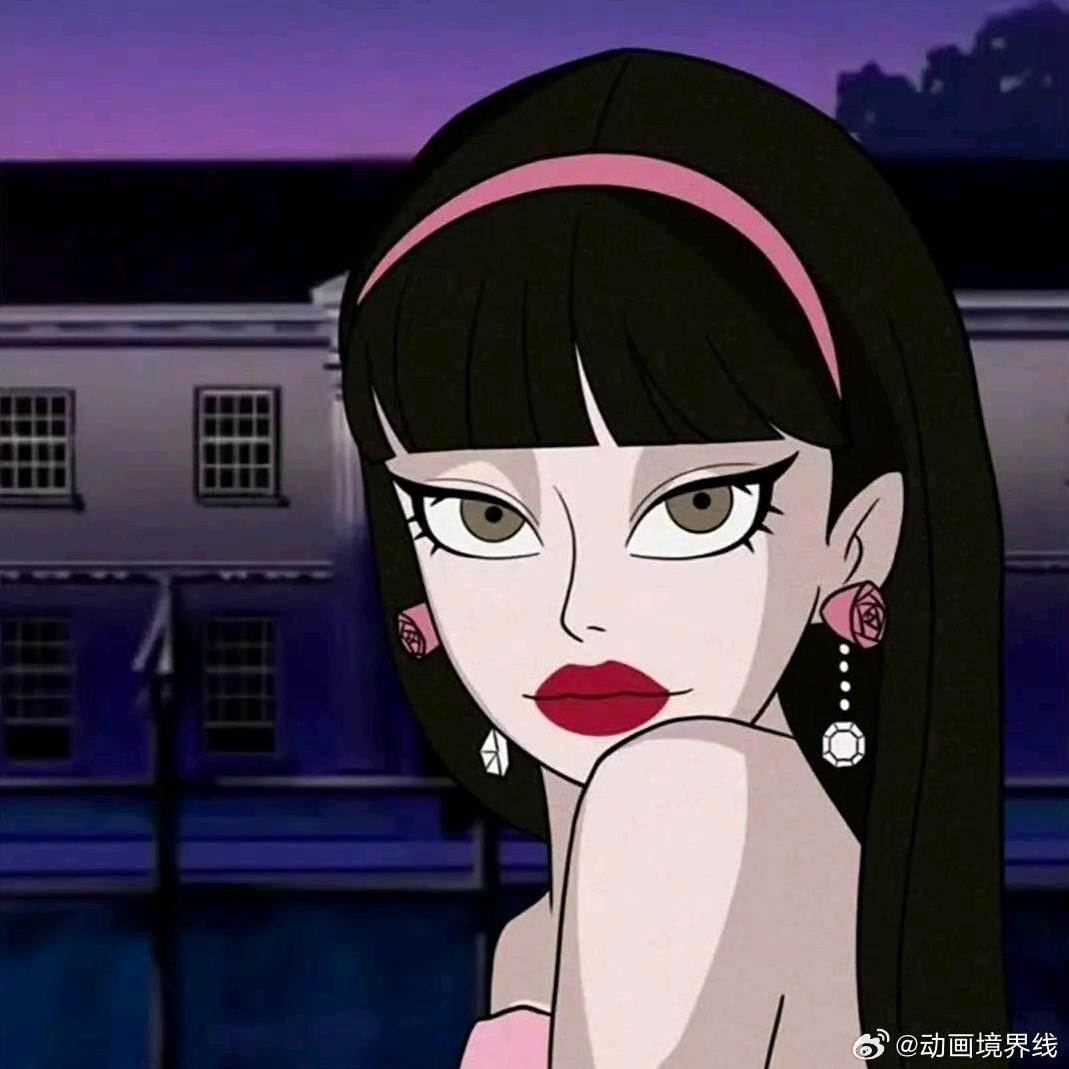 坨坨是只话唠喵