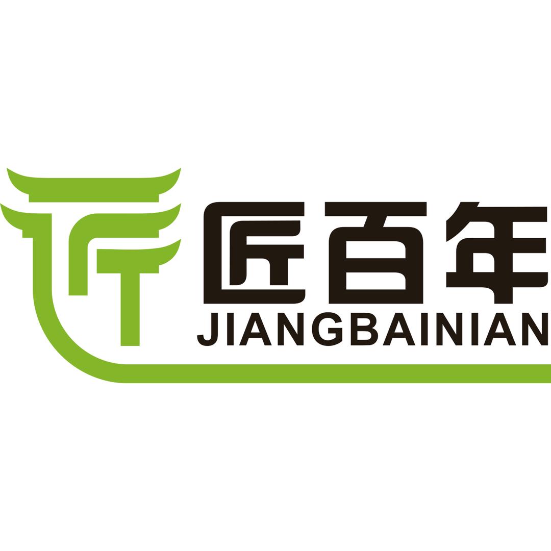 荆州匠百年灯饰批发