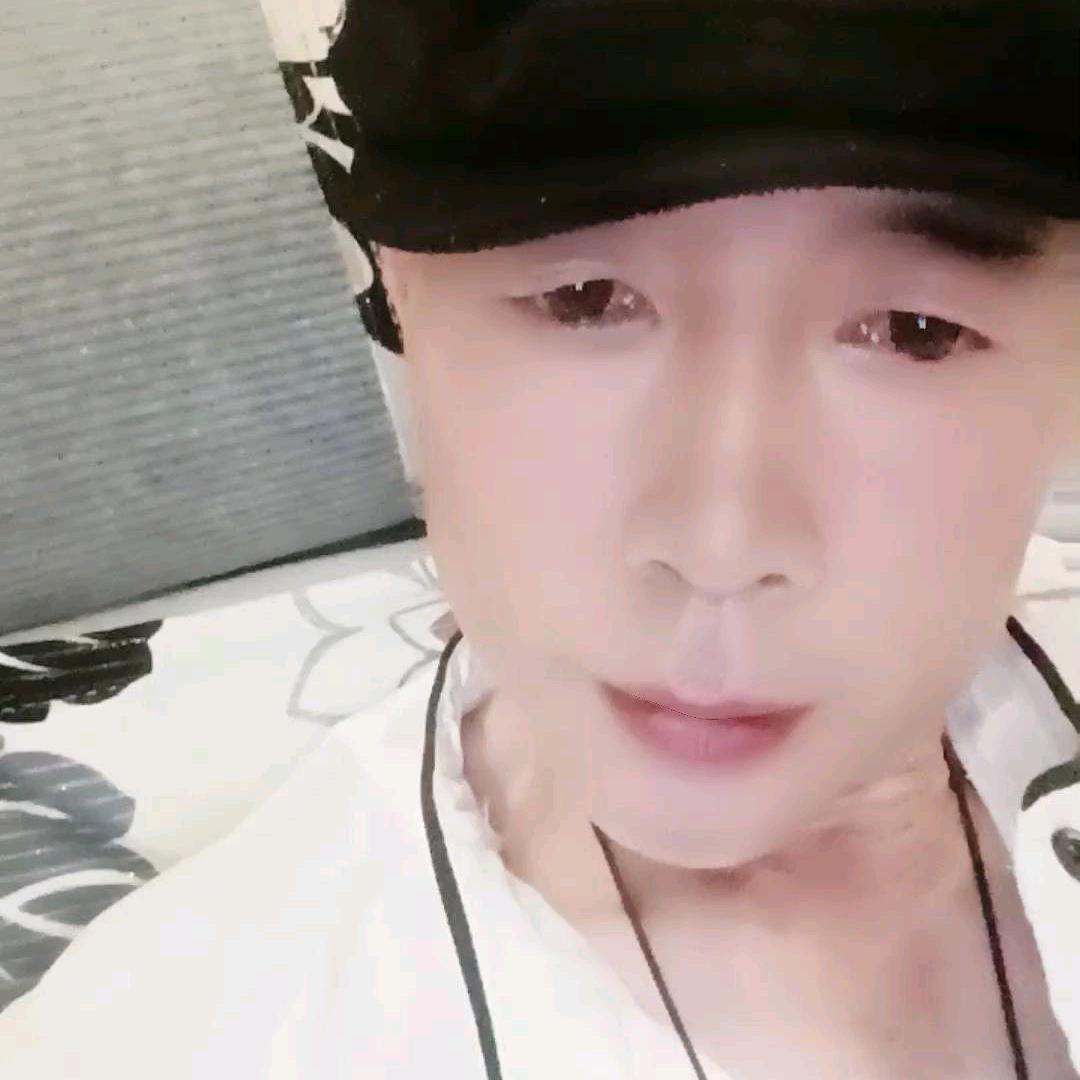 大苹果