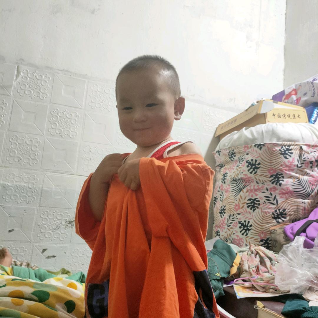 你改行吧你