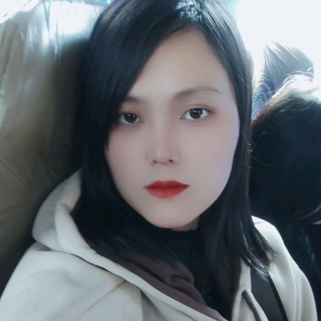 贵州小霞