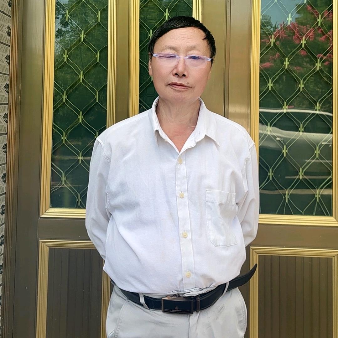罗明强