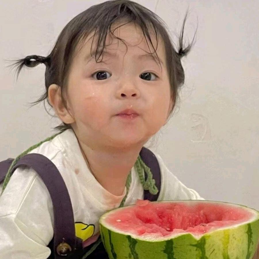 众恒酷鱼游泳健身鑫鑫