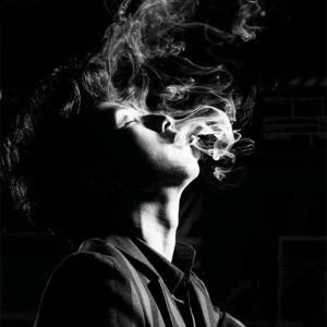 不怎么靓的靓仔