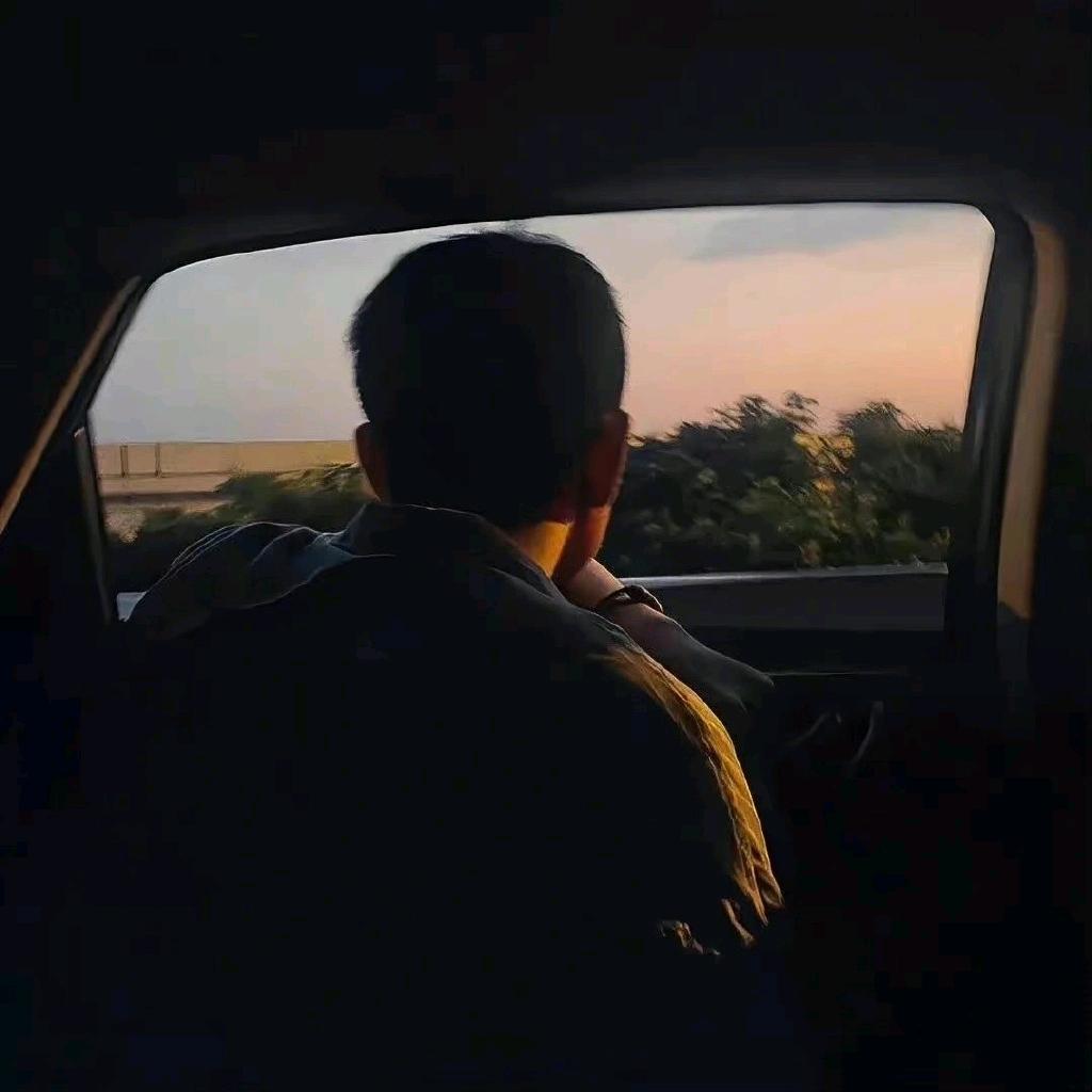 yn