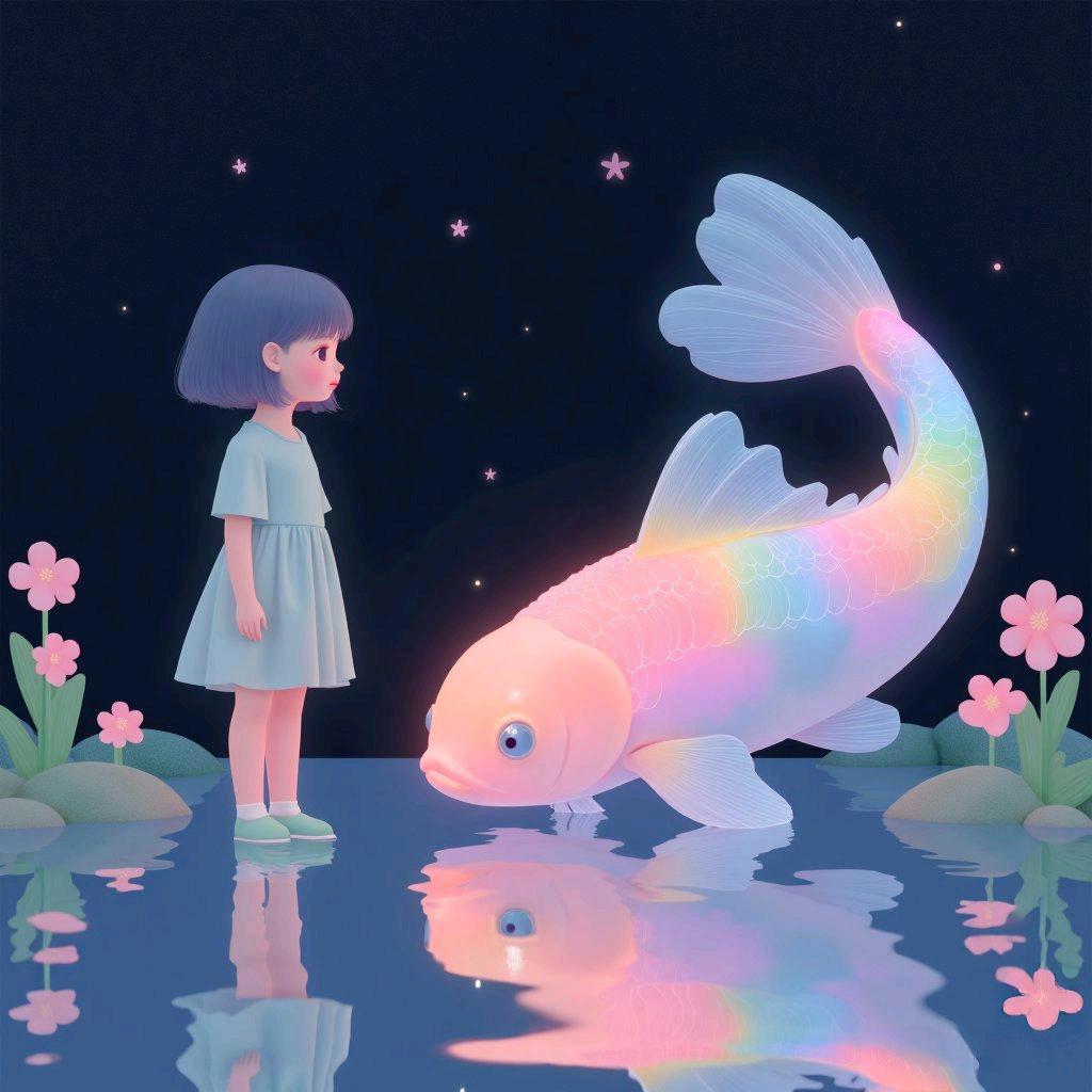 晓叶