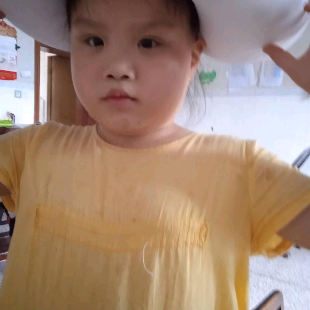 小草头像