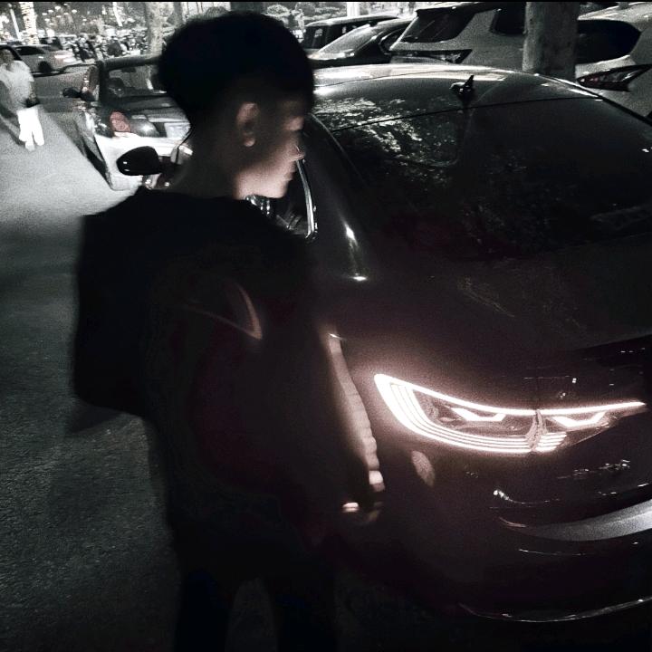 做梦都想要u