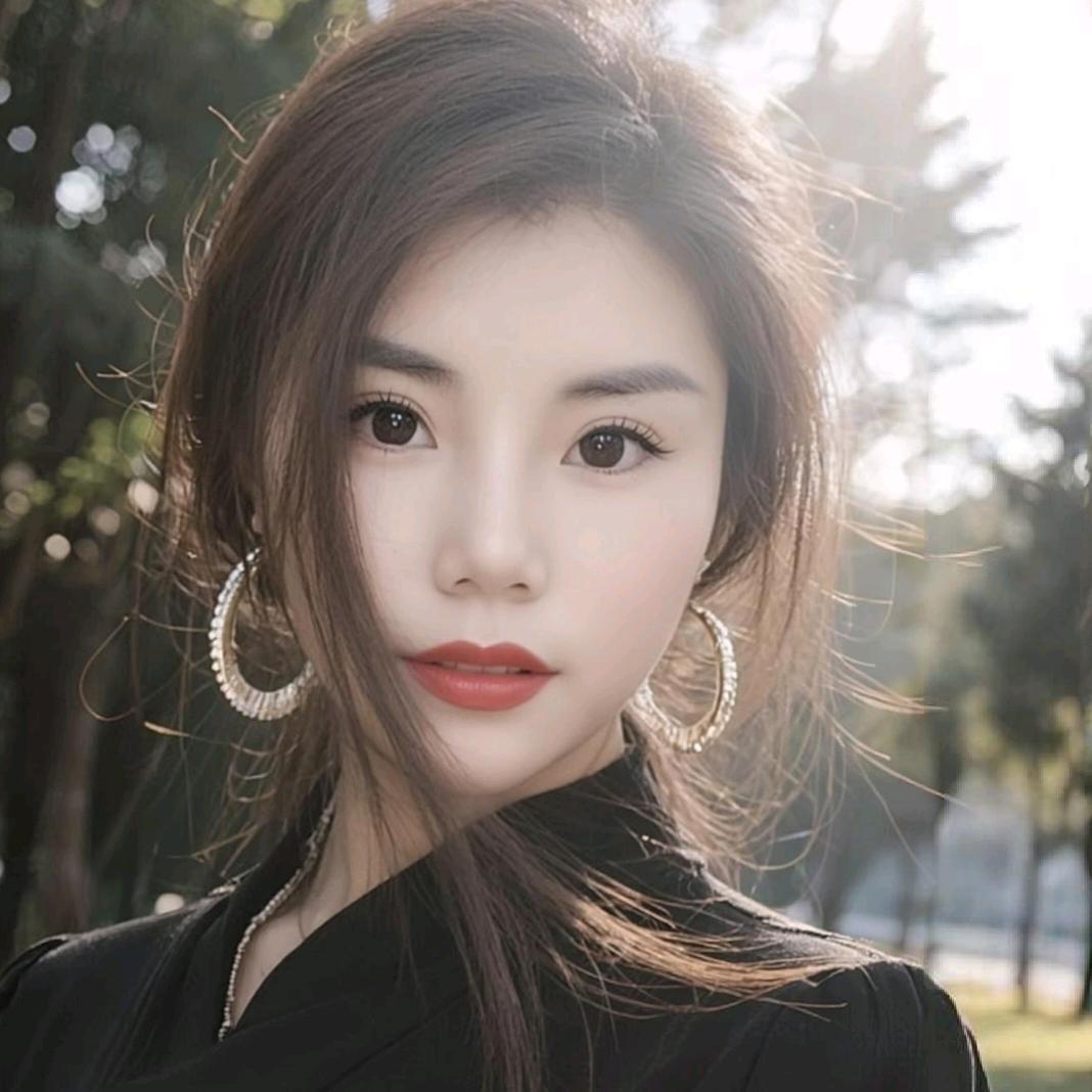 此生再无相见时