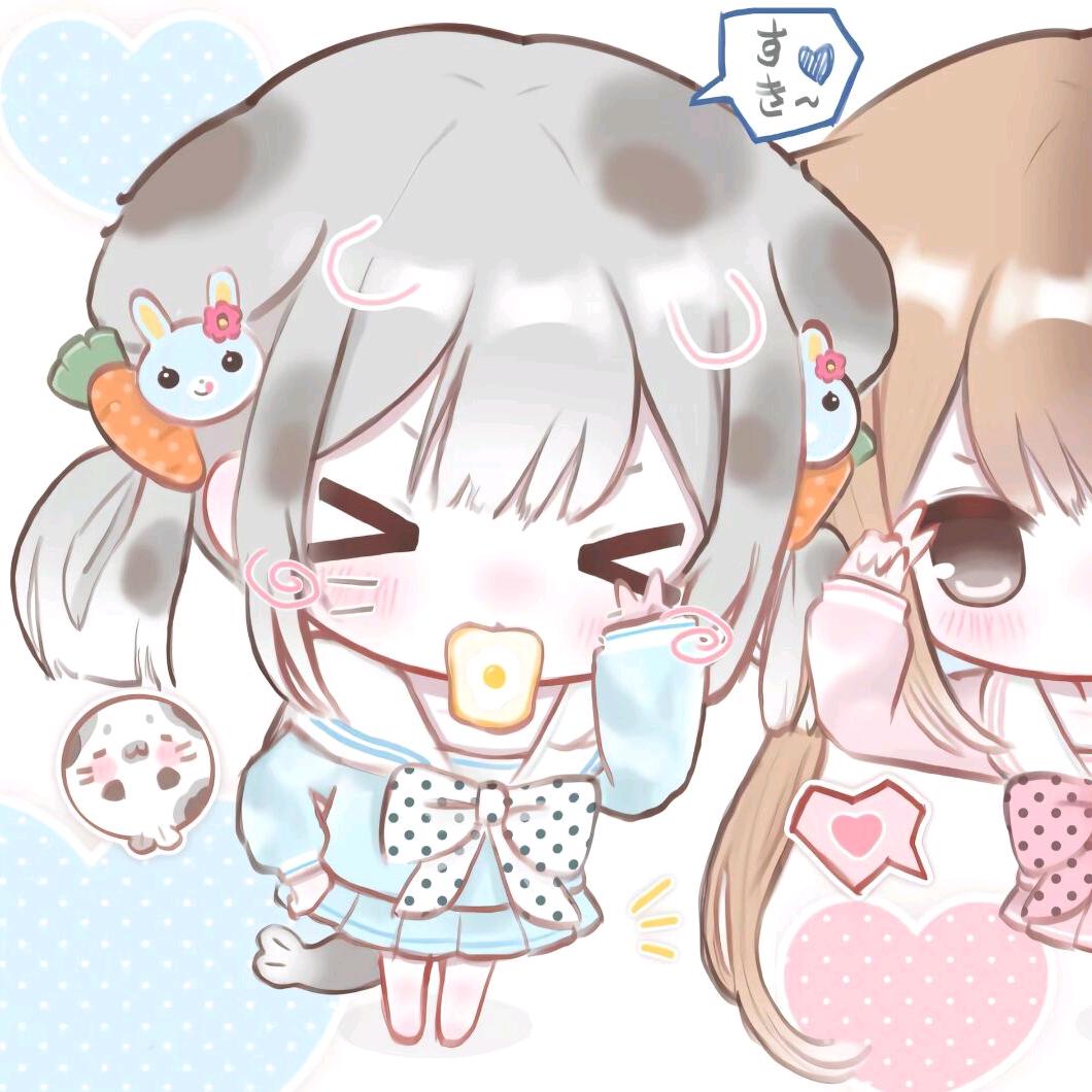 咸鱼(≧ω≦)