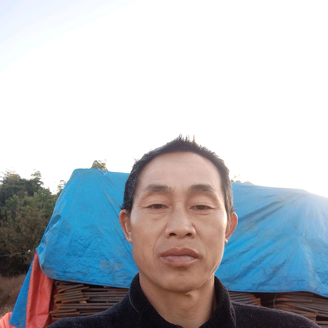 四季平安