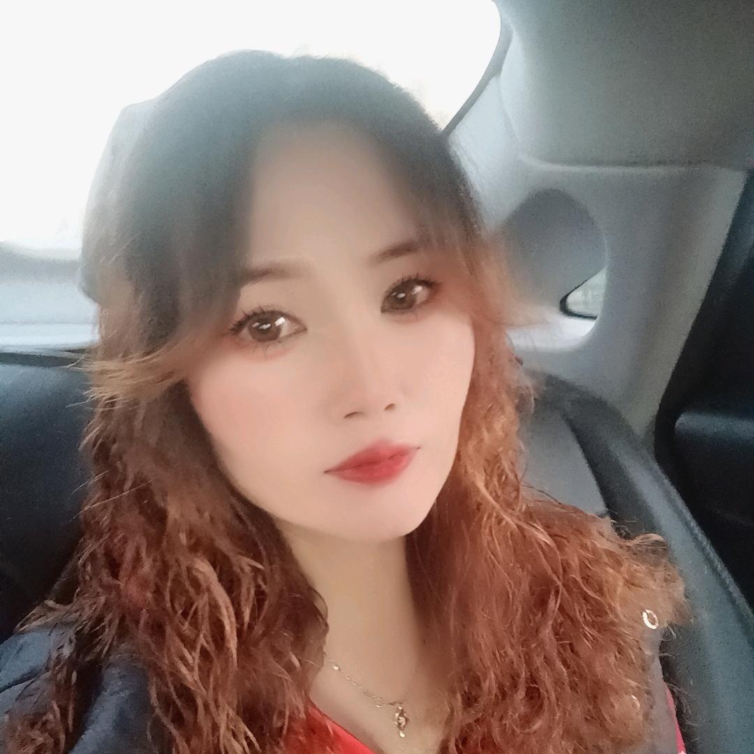 @香香🌺